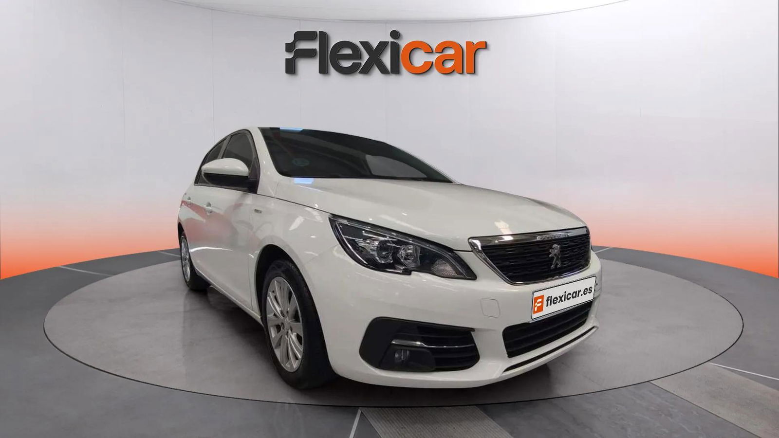 https://cdn-flexicar.caraffinity.it/public_appraisal_images_pro/images/stock/203951/2z4Ll6tGyb__WhatsApp Image 2025-10-06 at 13.34.45.jpg?format=jpeg